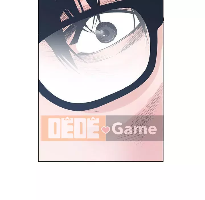 Bạn là tình yêu đích thực Chương 1-12