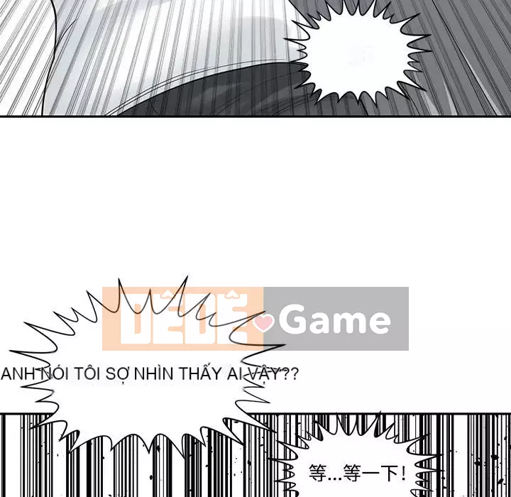 Bạn là tình yêu đích thực Chương 1-12