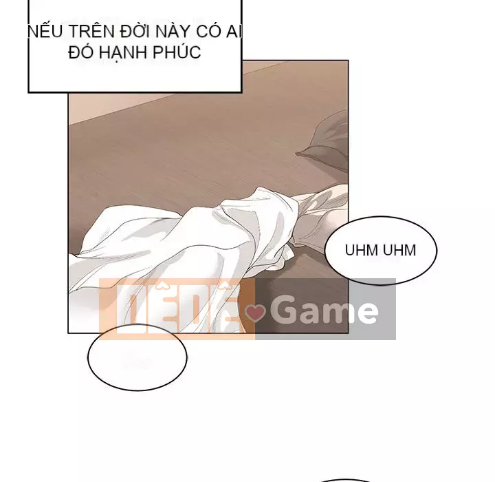 Bạn là tình yêu đích thực Chương 1-12