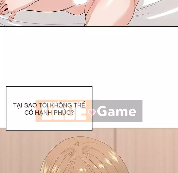 Bạn là tình yêu đích thực Chương 1-12