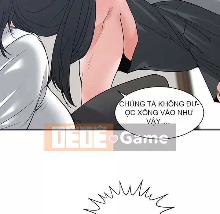 Bạn là tình yêu đích thực Chương 1-12