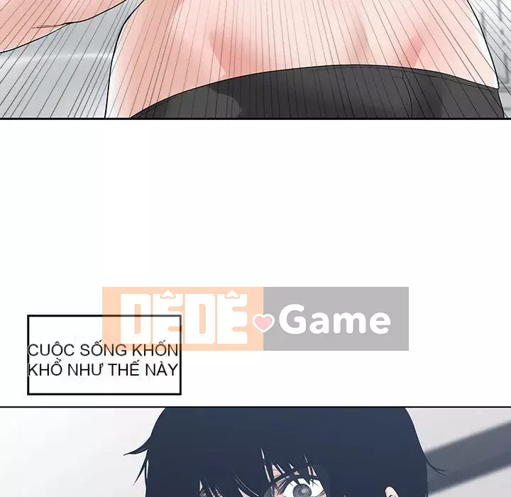 Bạn là tình yêu đích thực Chương 1-12