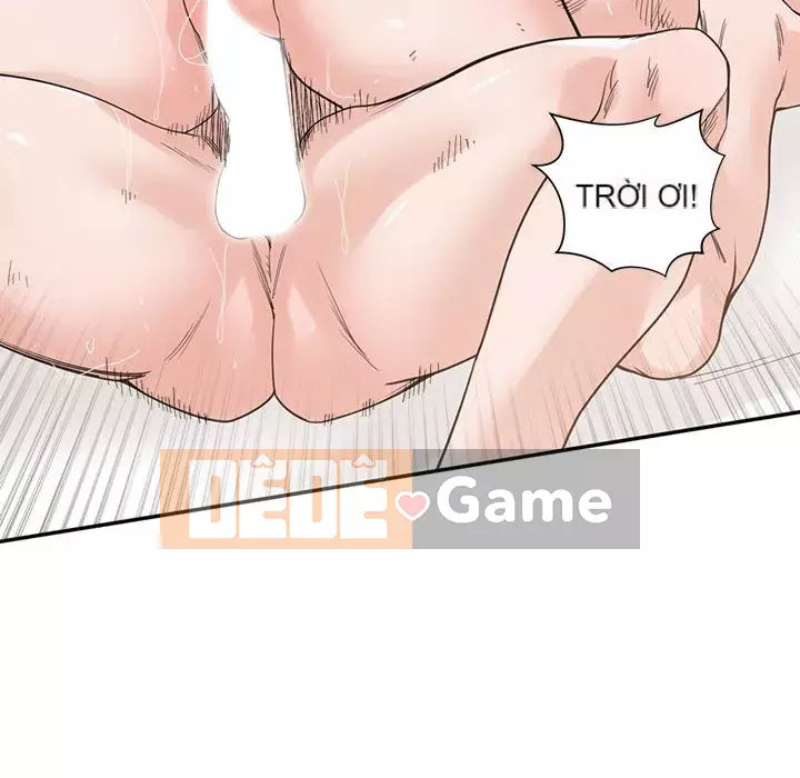 Bạn là tình yêu đích thực Chương 1-12