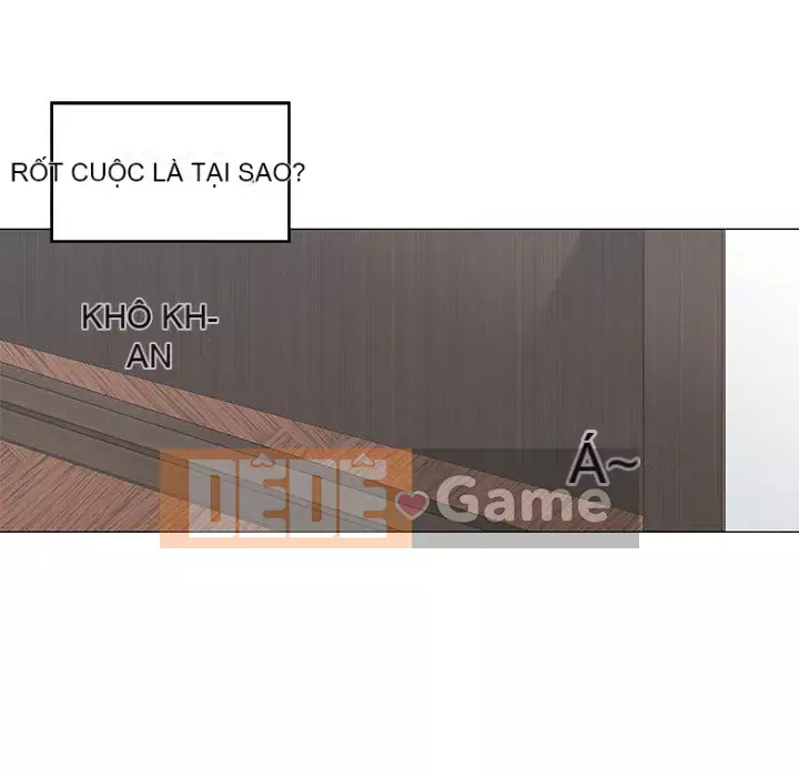 Bạn là tình yêu đích thực Chương 1-12