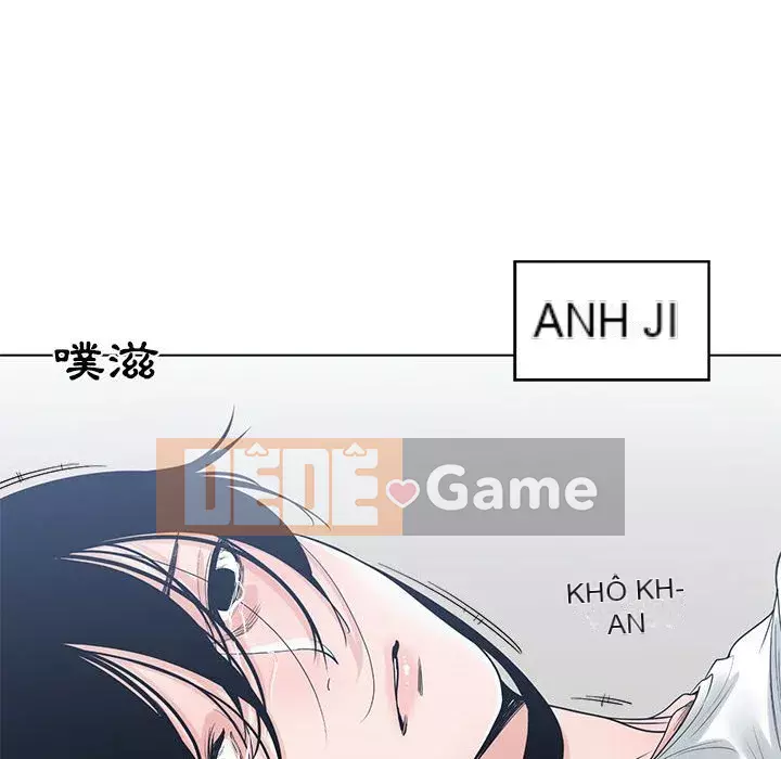 Bạn là tình yêu đích thực Chương 1-12