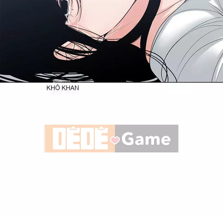 Bạn là tình yêu đích thực Chương 1-12