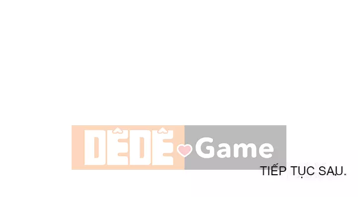 Bạn là tình yêu đích thực Chương 1-12