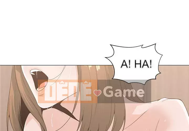 Bạn là tình yêu đích thực Chương 1-12