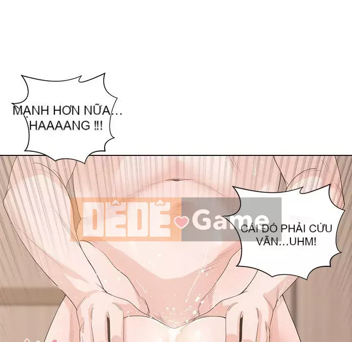 Bạn là tình yêu đích thực Chương 1-12