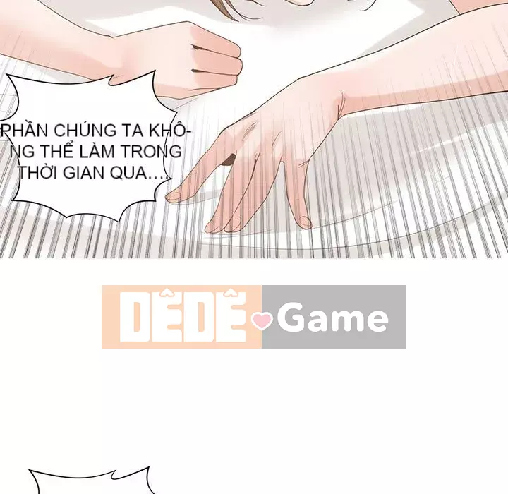 Bạn là tình yêu đích thực Chương 1-12