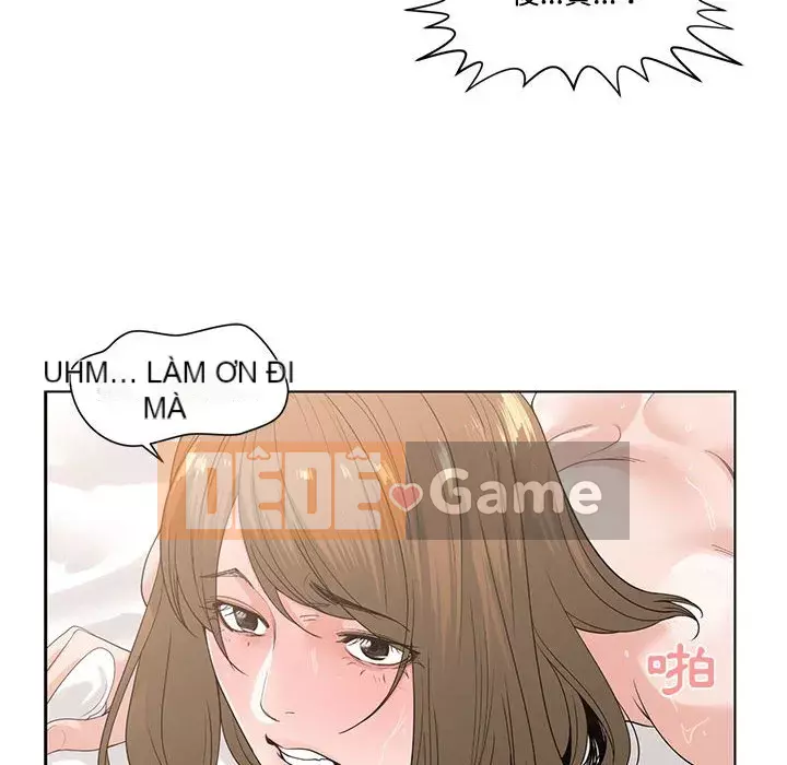 Bạn là tình yêu đích thực Chương 1-12