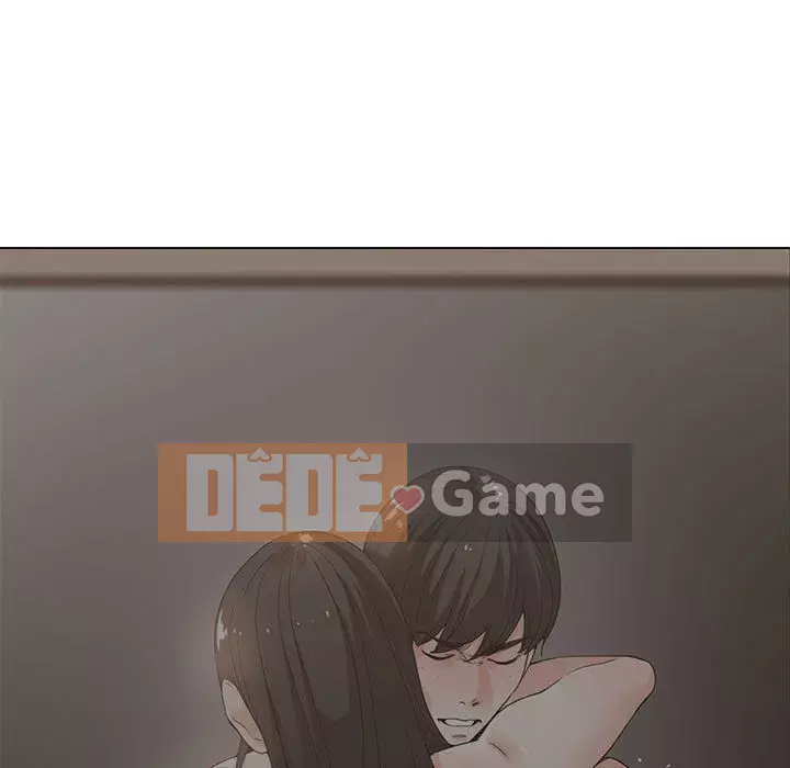 Bạn là tình yêu đích thực Chương 1-12