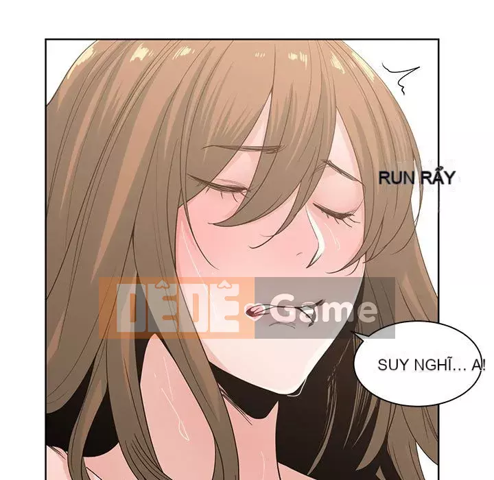 Bạn là tình yêu đích thực Chương 1-12