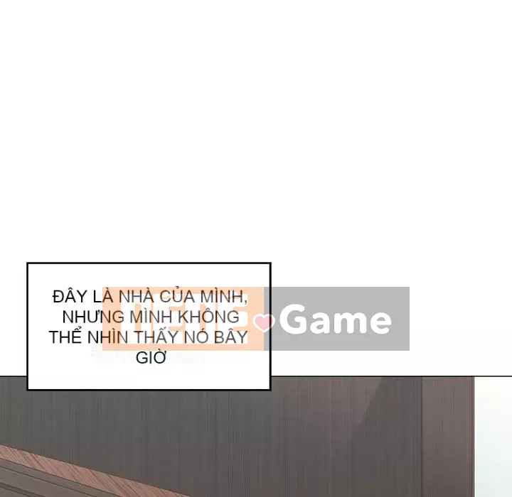 Bạn là tình yêu đích thực Chương 1-12