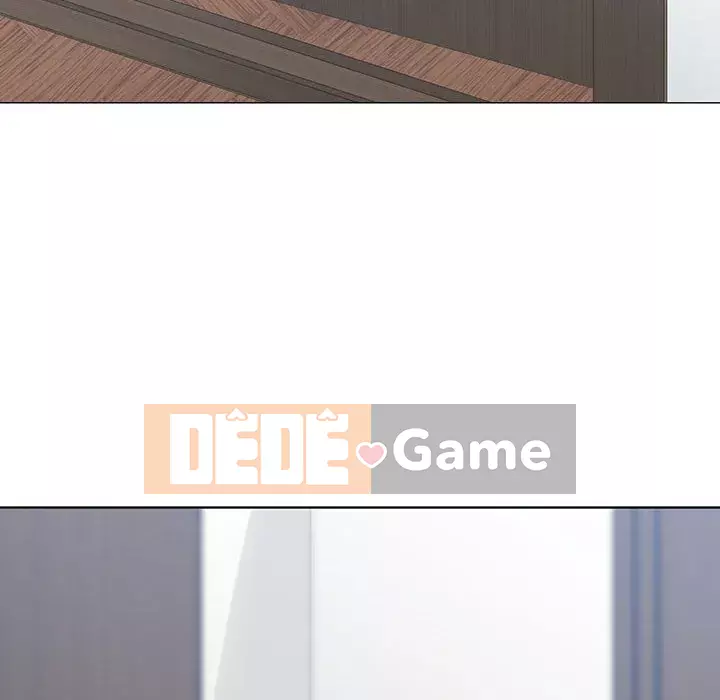 Bạn là tình yêu đích thực Chương 1-12