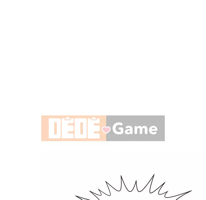 Bạn là tình yêu đích thực Chương 1-12