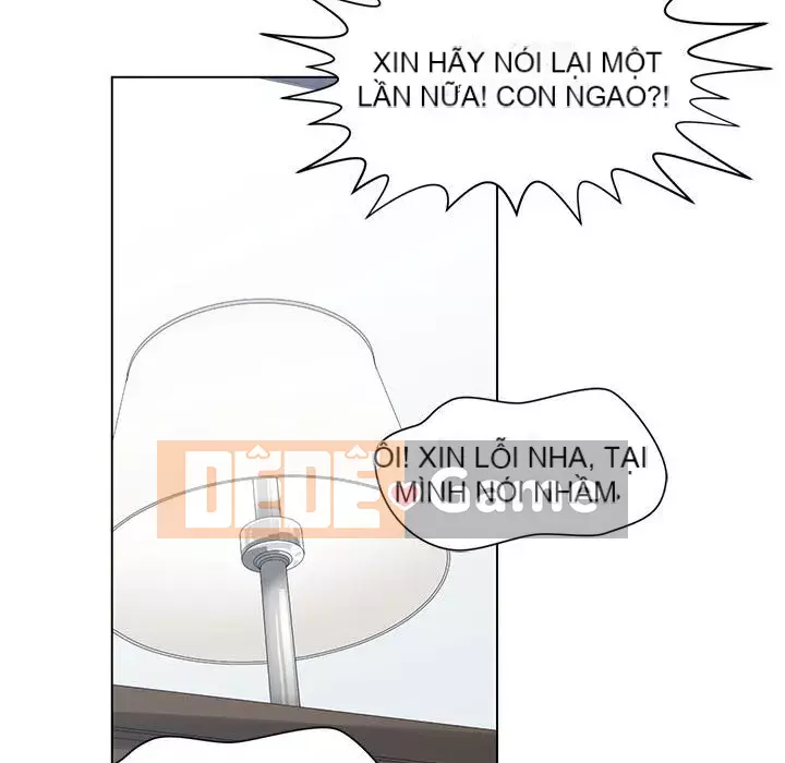 Bạn là tình yêu đích thực Chương 1-12