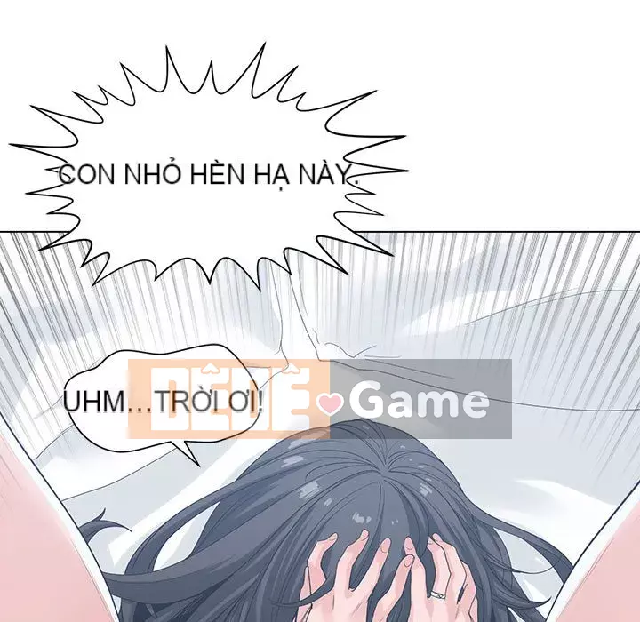 Bạn là tình yêu đích thực Chương 1-12