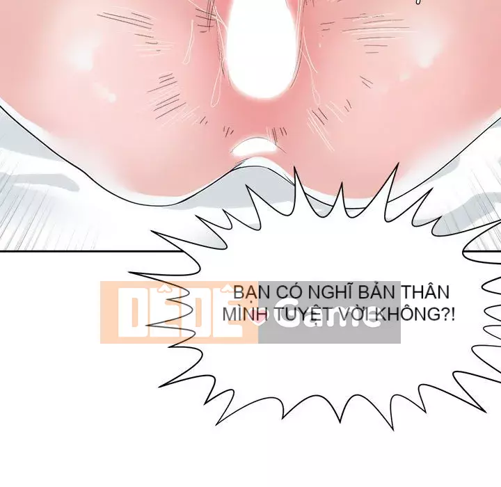 Bạn là tình yêu đích thực Chương 1-12