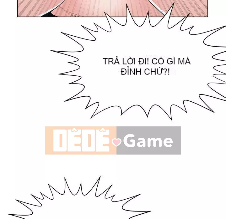 Bạn là tình yêu đích thực Chương 1-12