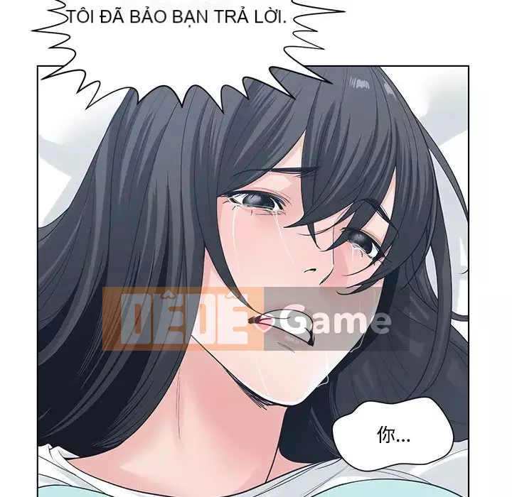 Bạn là tình yêu đích thực Chương 1-12