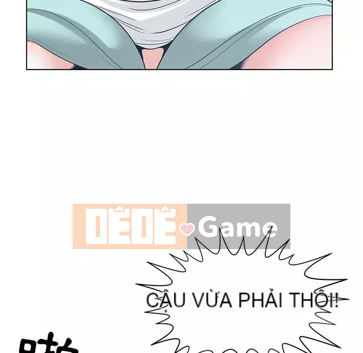 Bạn là tình yêu đích thực Chương 1-12