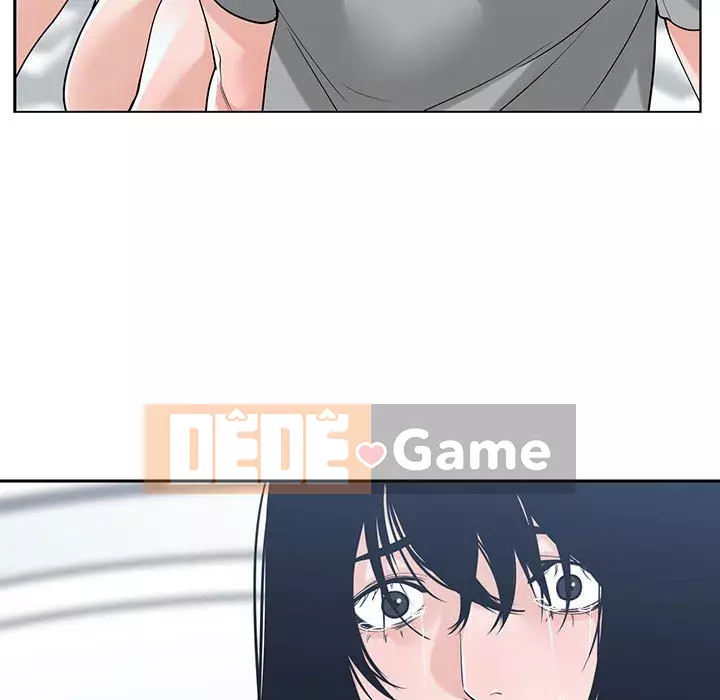 Bạn là tình yêu đích thực Chương 1-12