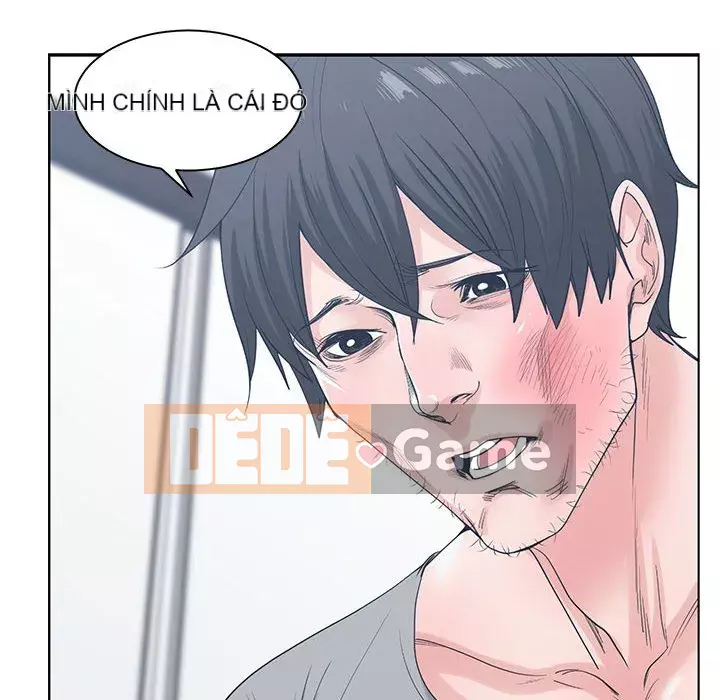 Bạn là tình yêu đích thực Chương 1-12