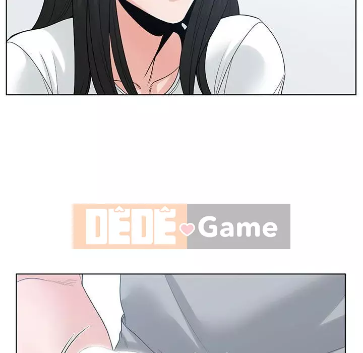 Bạn là tình yêu đích thực Chương 1-12