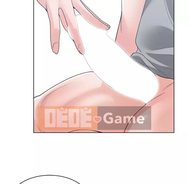 Bạn là tình yêu đích thực Chương 1-12