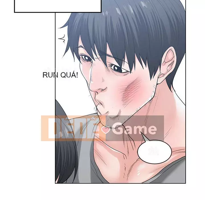 Bạn là tình yêu đích thực Chương 1-12