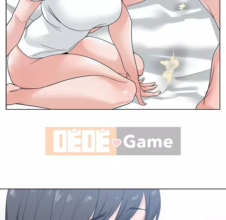 Bạn là tình yêu đích thực Chương 1-12