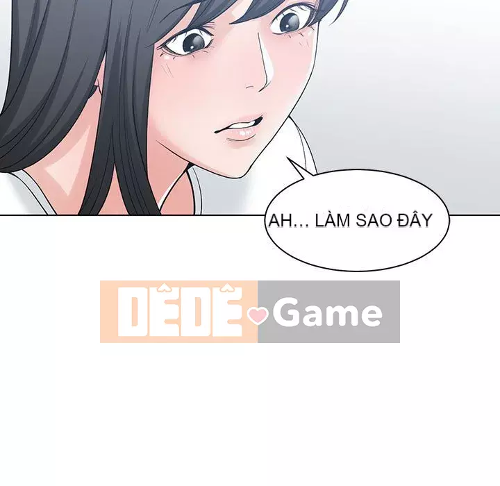 Bạn là tình yêu đích thực Chương 1-12