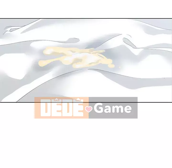 Bạn là tình yêu đích thực Chương 1-12