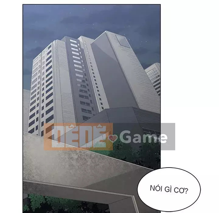 Bạn là tình yêu đích thực Chương 1-12