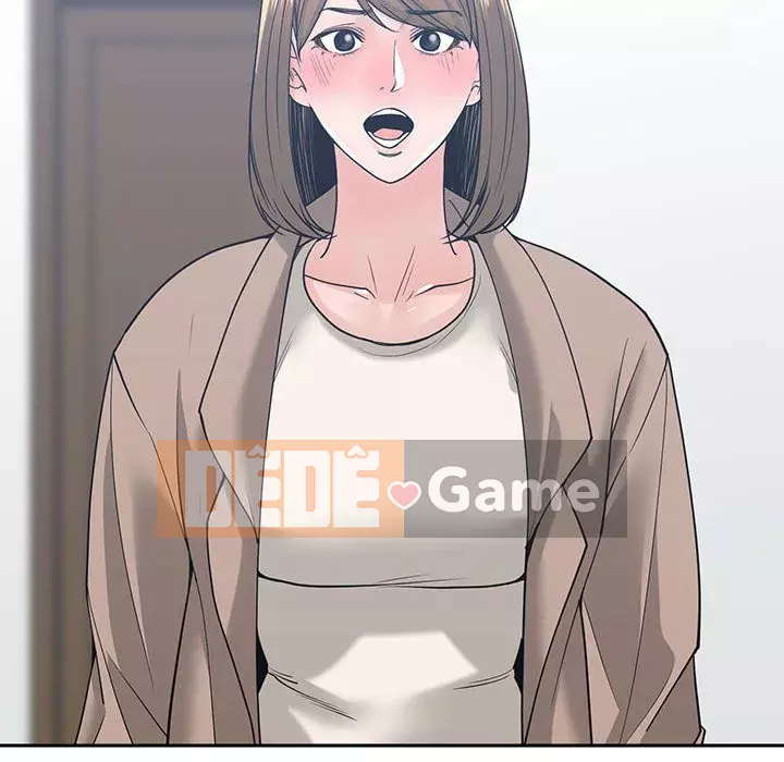 Bạn là tình yêu đích thực Chương 1-12