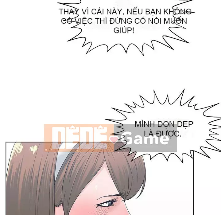 Bạn là tình yêu đích thực Chương 1-12