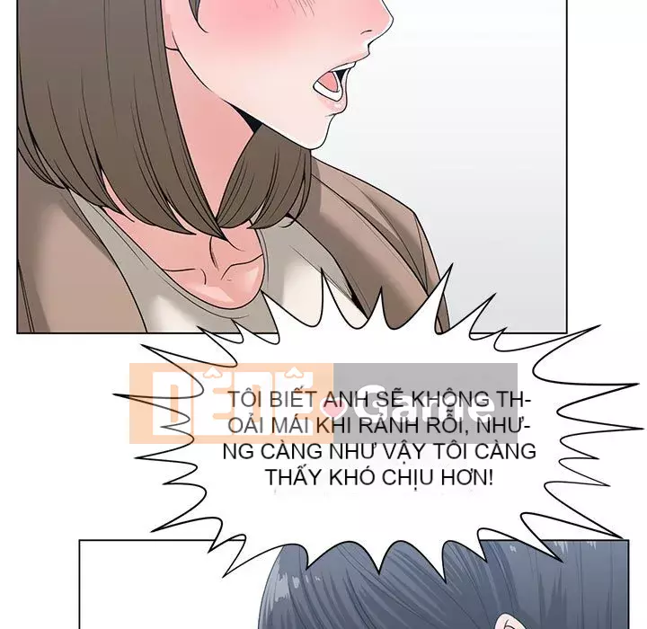 Bạn là tình yêu đích thực Chương 1-12