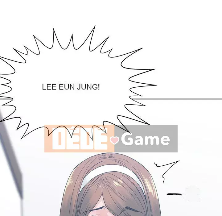 Bạn là tình yêu đích thực Chương 1-12