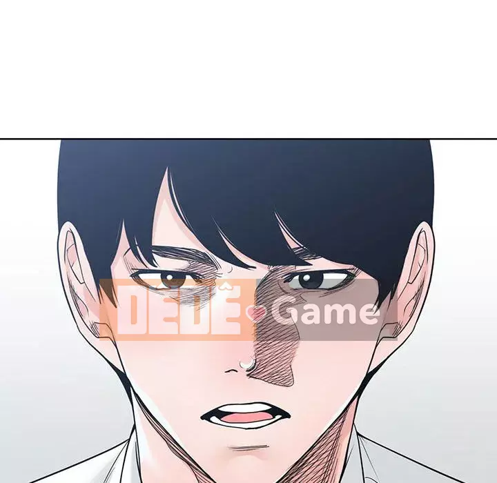 Bạn là tình yêu đích thực Chương 1-12