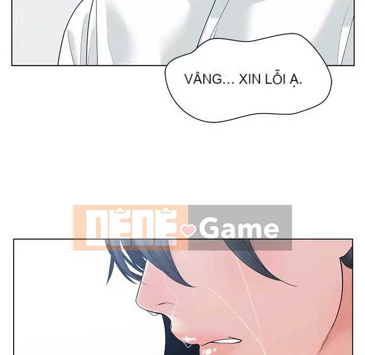 Bạn là tình yêu đích thực Chương 1-12