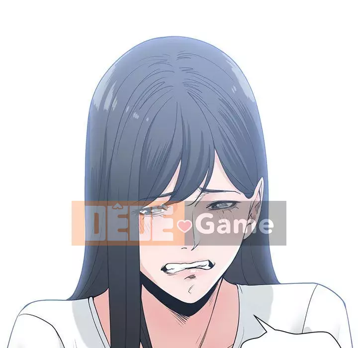 Bạn là tình yêu đích thực Chương 1-12