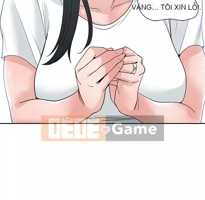 Bạn là tình yêu đích thực Chương 1-12