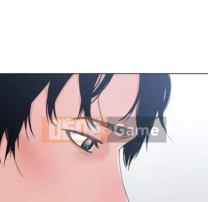 Bạn là tình yêu đích thực Chương 1-12