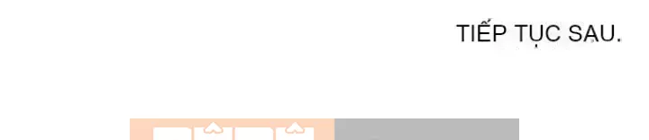 Bạn là tình yêu đích thực Chương 1-12