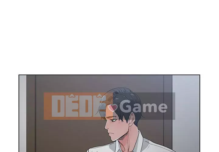 Bạn là tình yêu đích thực Chương 1-12