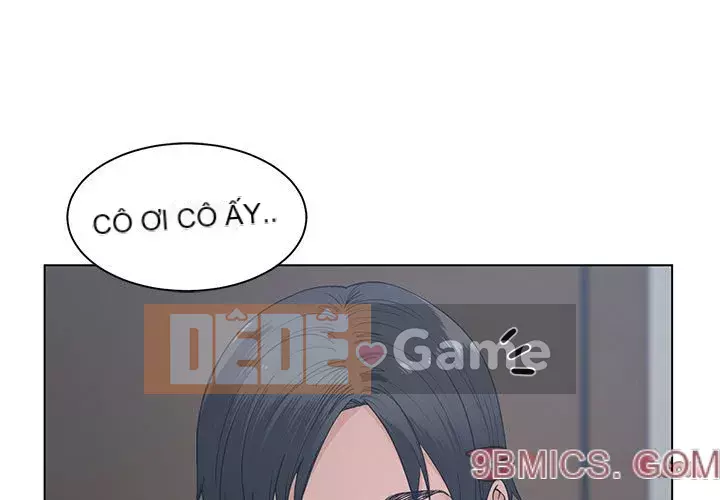 Bạn là tình yêu đích thực Chương 1-12