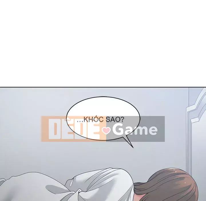 Bạn là tình yêu đích thực Chương 1-12