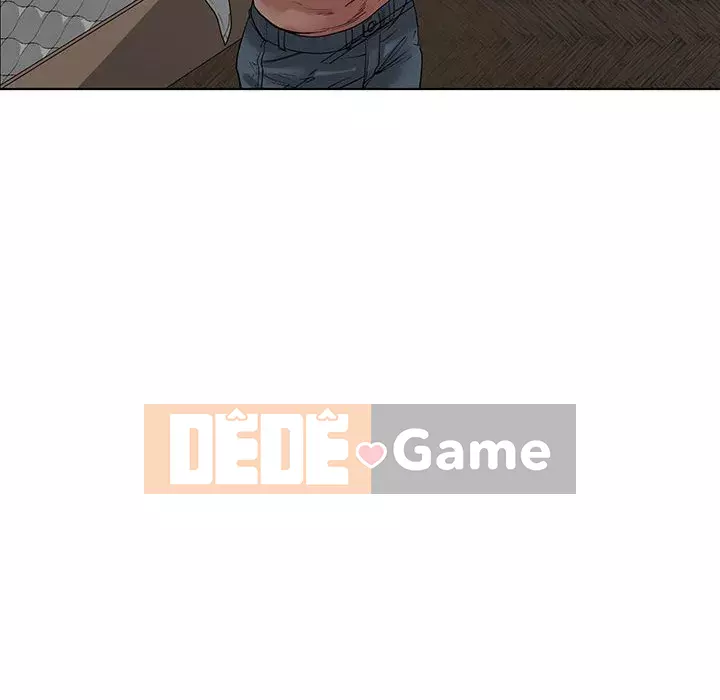 Bạn là tình yêu đích thực Chương 1-12