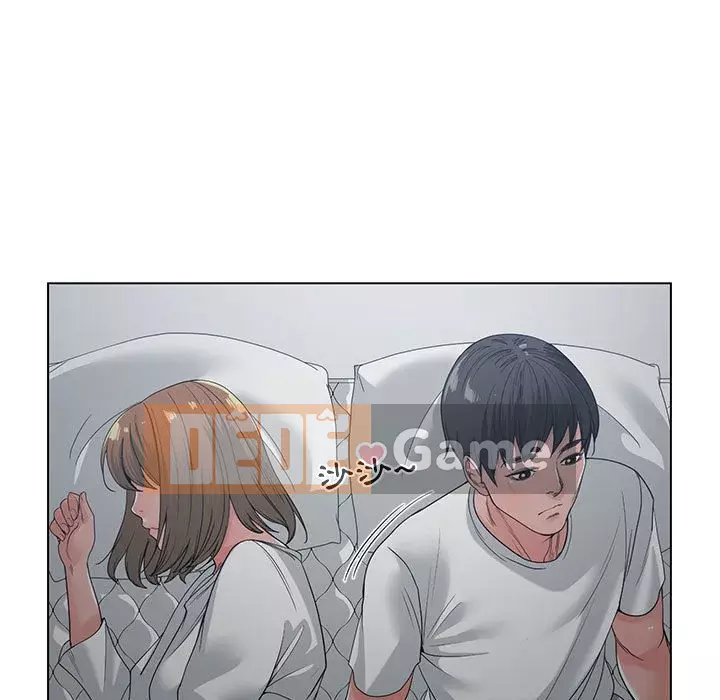 Bạn là tình yêu đích thực Chương 1-12